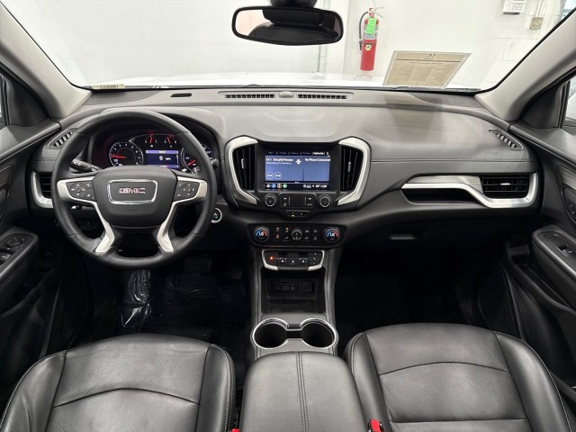 Vehicle image 22 of 50