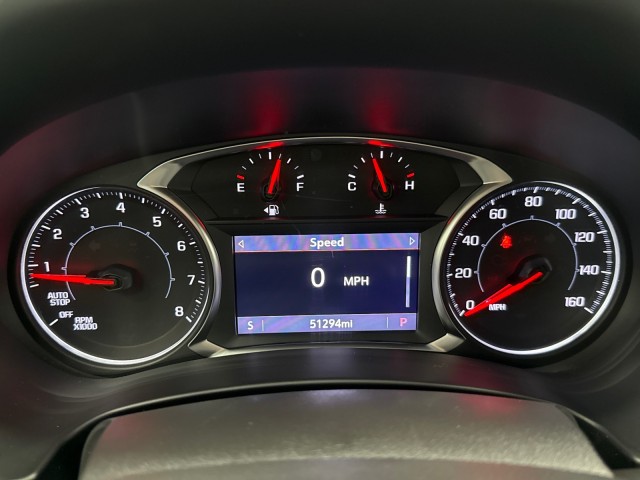 Vehicle image 25 of 50
