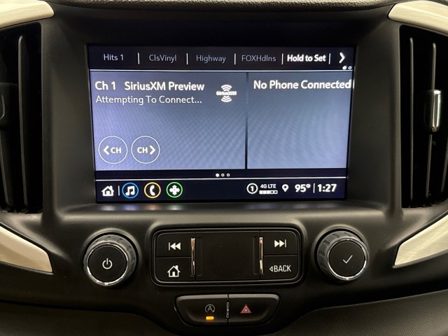 Vehicle image 28 of 50