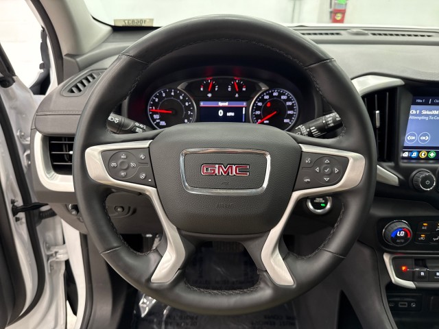 Vehicle image 49 of 50