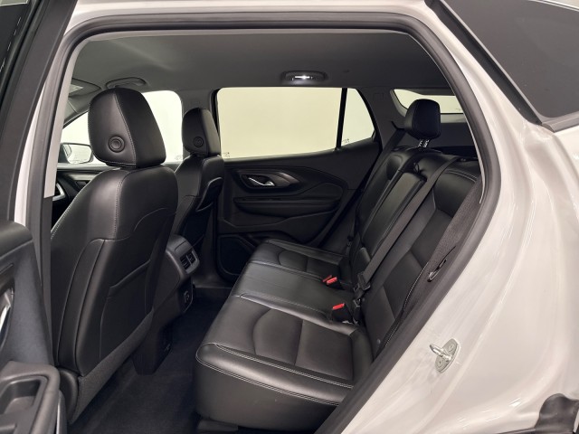 Vehicle image 19 of 50