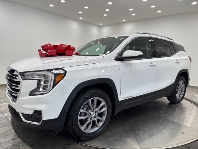 Vehicle image 1 of 50
