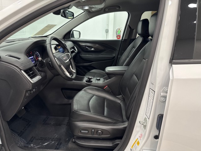 Vehicle image 20 of 50