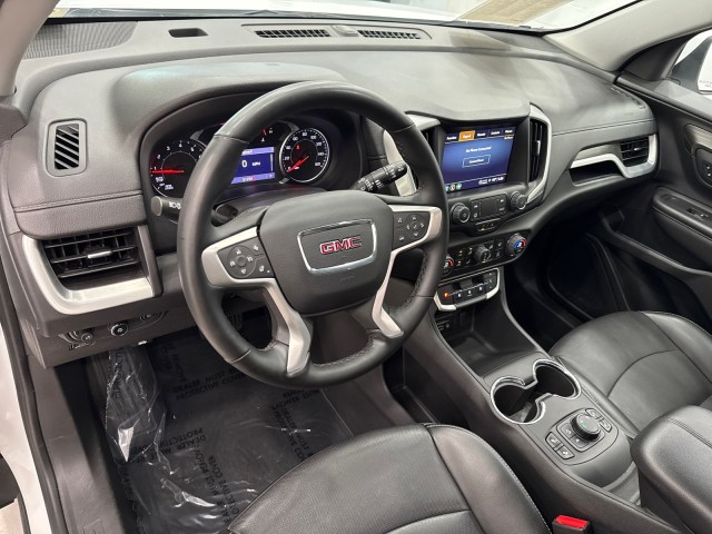 Vehicle image 23 of 50