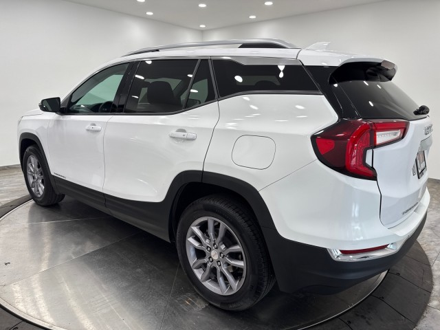 Vehicle image 6 of 50