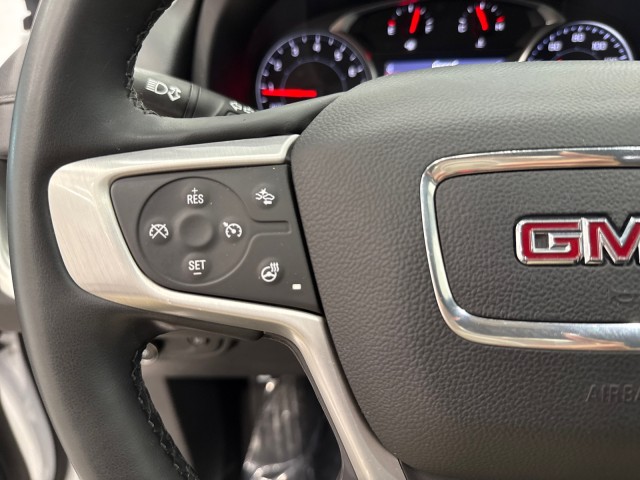Vehicle image 24 of 50