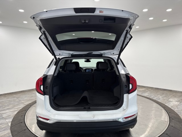 Vehicle image 14 of 50