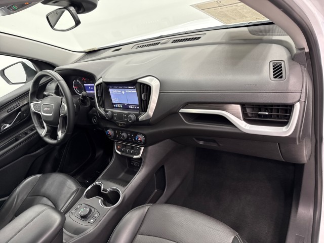 Vehicle image 21 of 50
