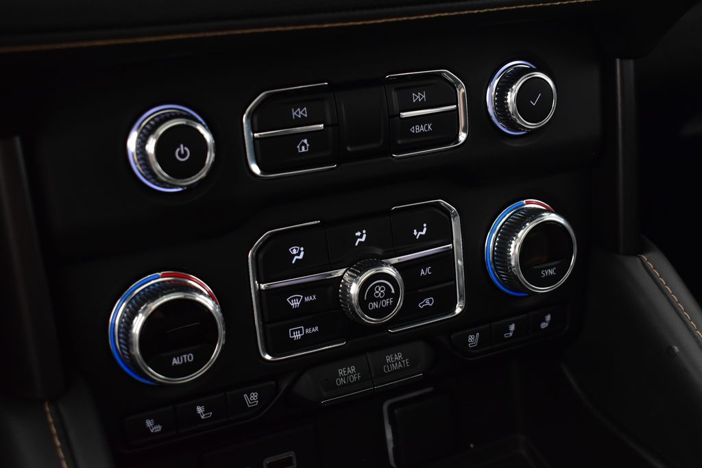 Vehicle image 40 of 40