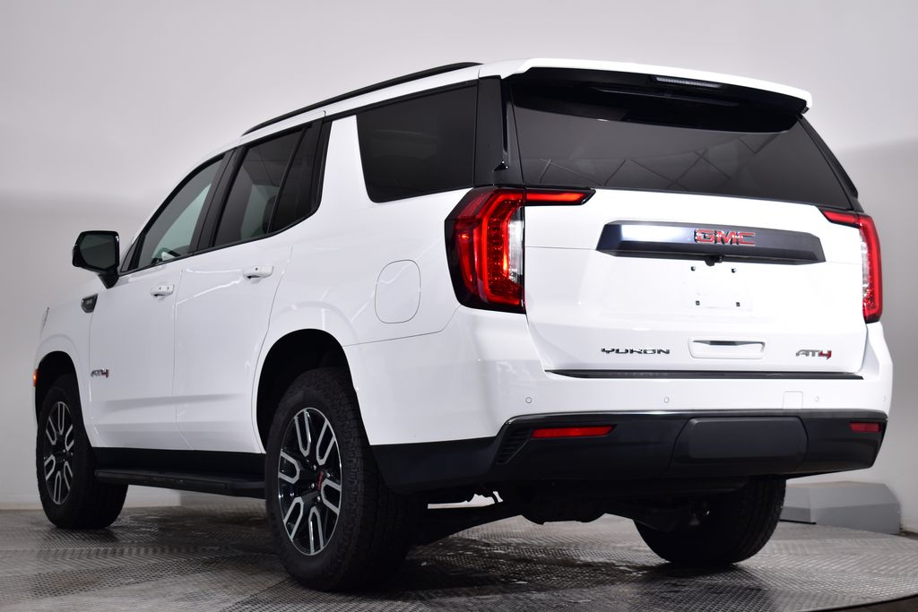 Vehicle image 2 of 40