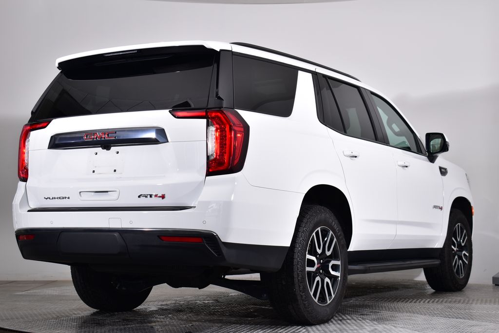 Vehicle image 3 of 40
