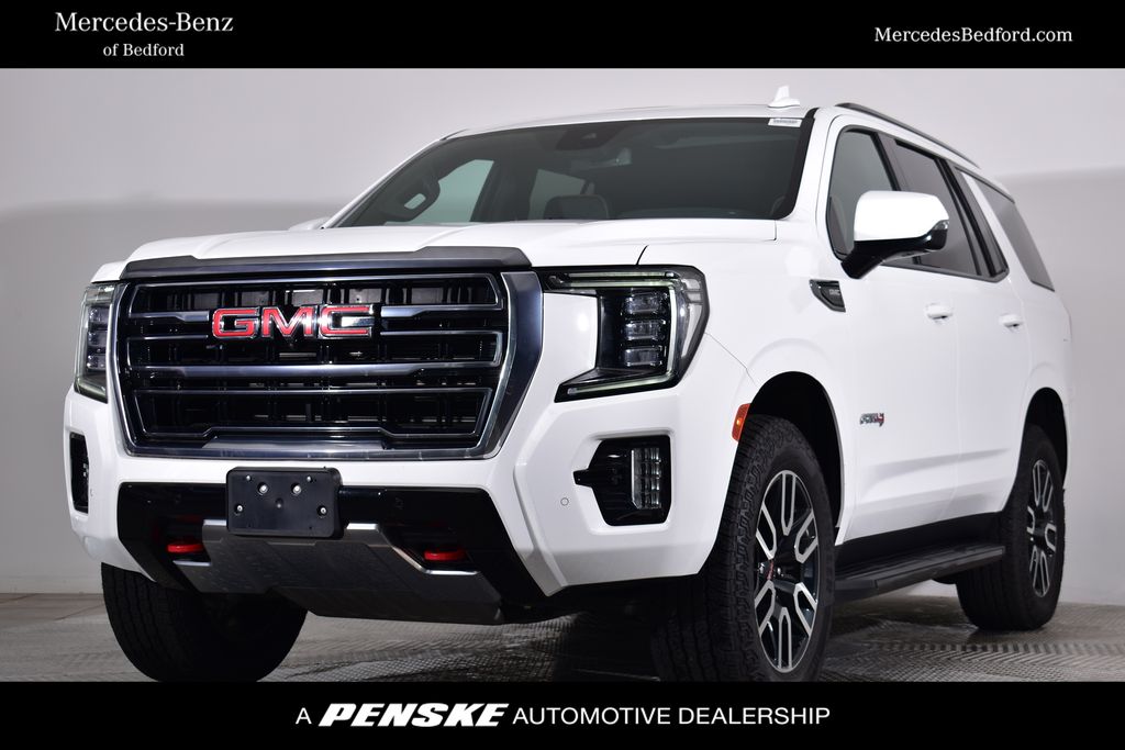 Vehicle image 4 of 40