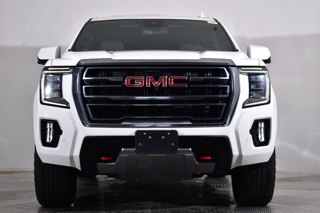 Vehicle image 6 of 40