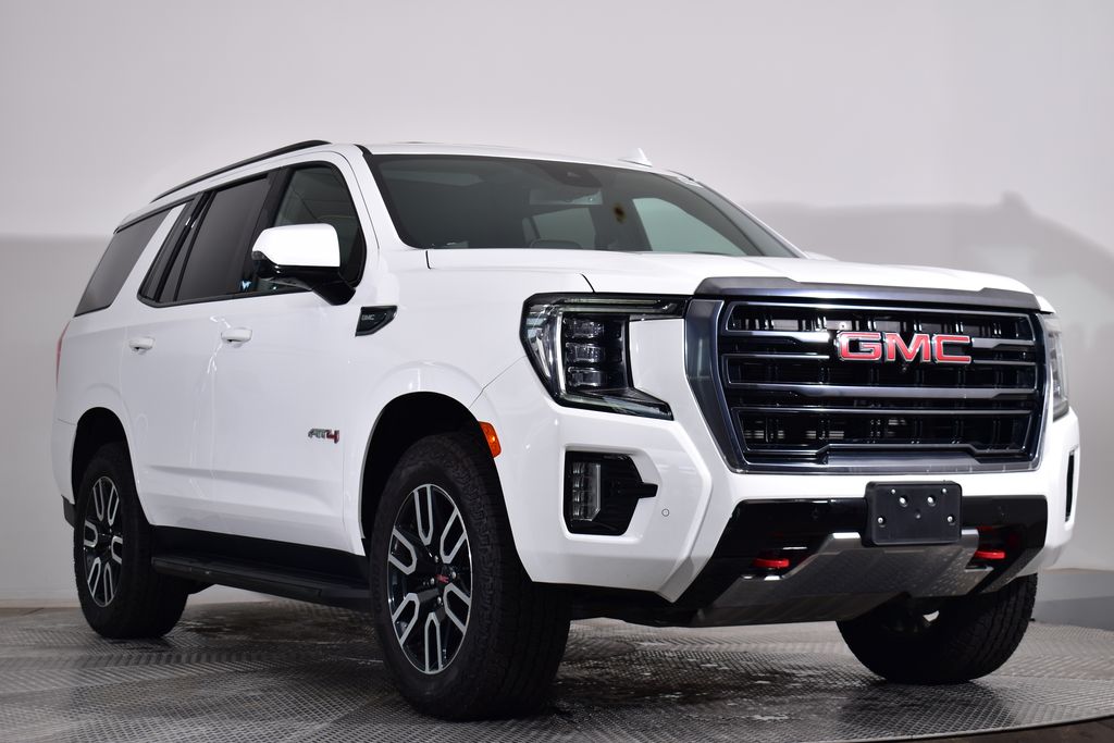 Vehicle image 7 of 40