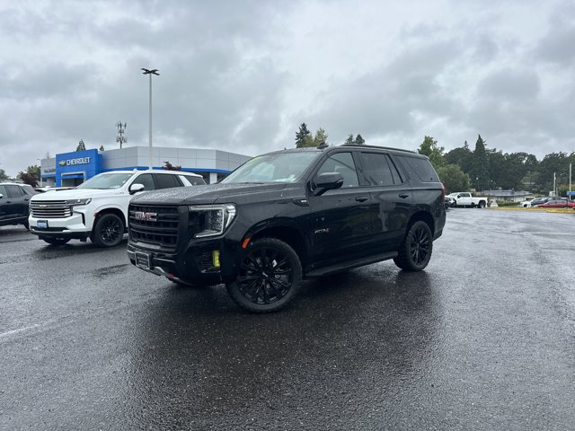 Vehicle image 1 of 25