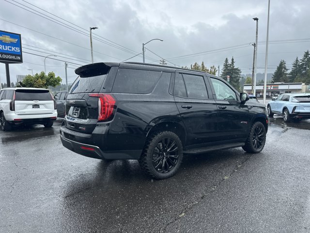 Vehicle image 4 of 25