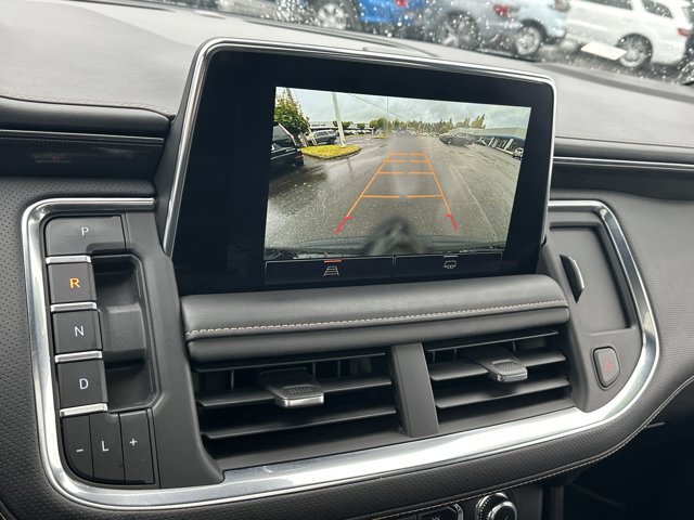 Vehicle image 18 of 25