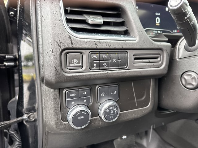 Vehicle image 25 of 25