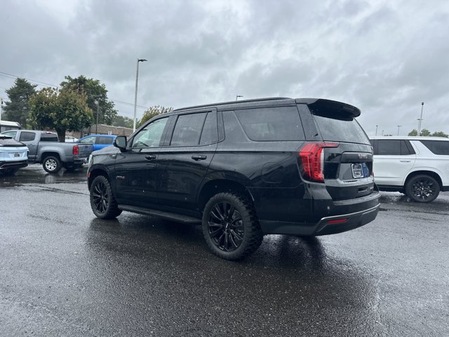 Vehicle image 5 of 25