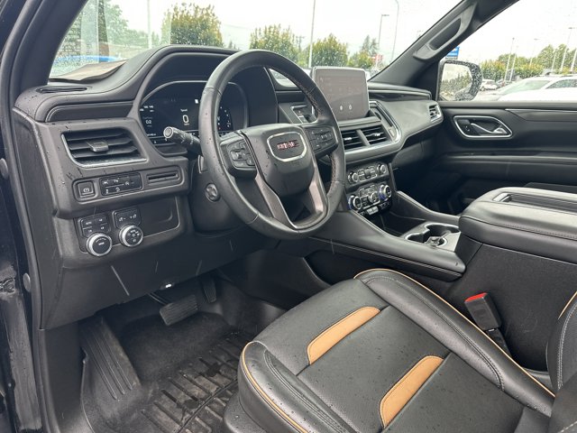 Vehicle image 14 of 25