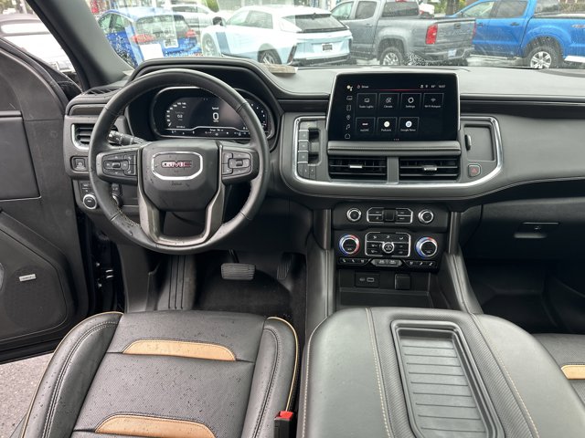 Vehicle image 13 of 25