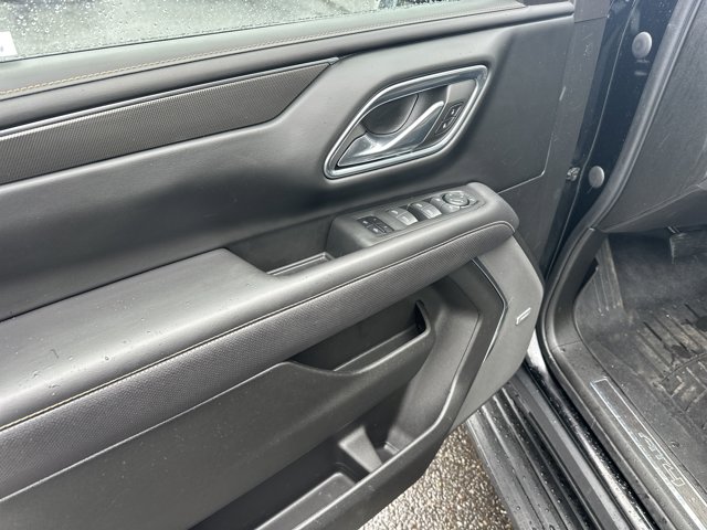 Vehicle image 19 of 25