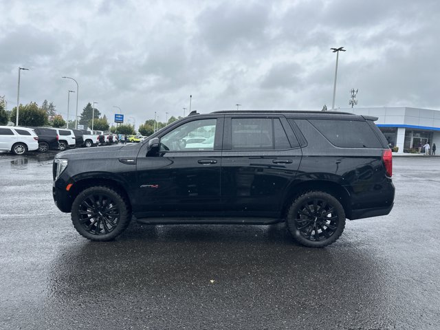 Vehicle image 6 of 25