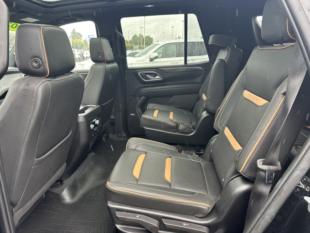 Vehicle image 11 of 25
