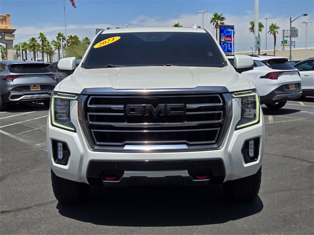 Vehicle image 3 of 33