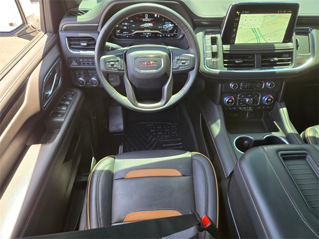 Vehicle image 19 of 33