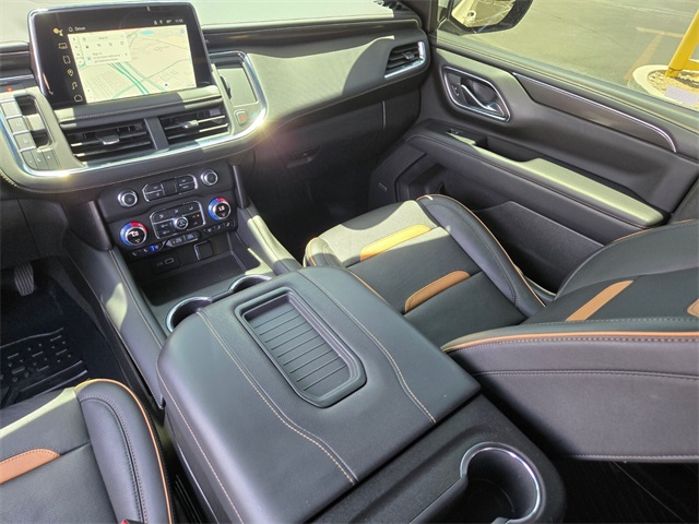Vehicle image 33 of 33
