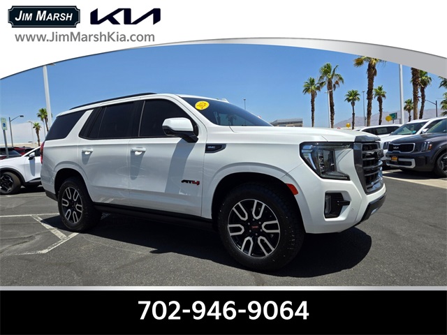 Vehicle image 2 of 33