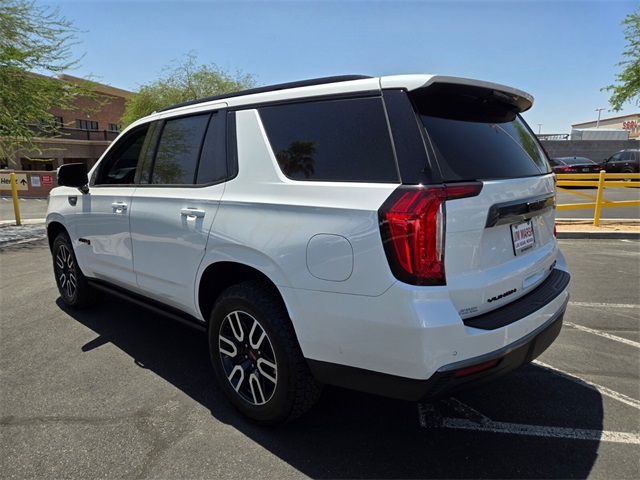 Vehicle image 6 of 33