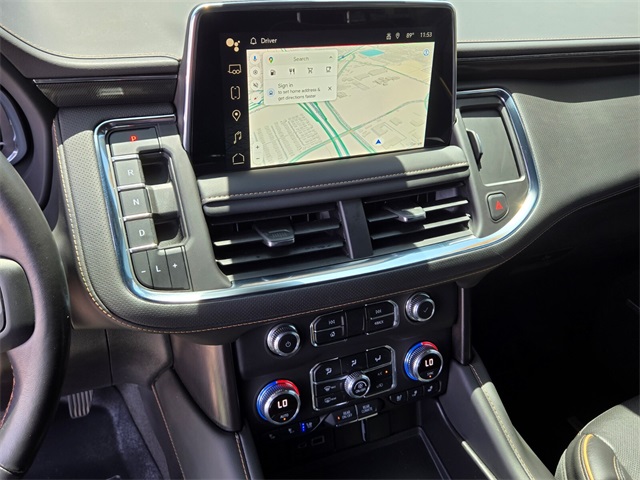 Vehicle image 24 of 33