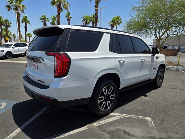 Vehicle image 4 of 33