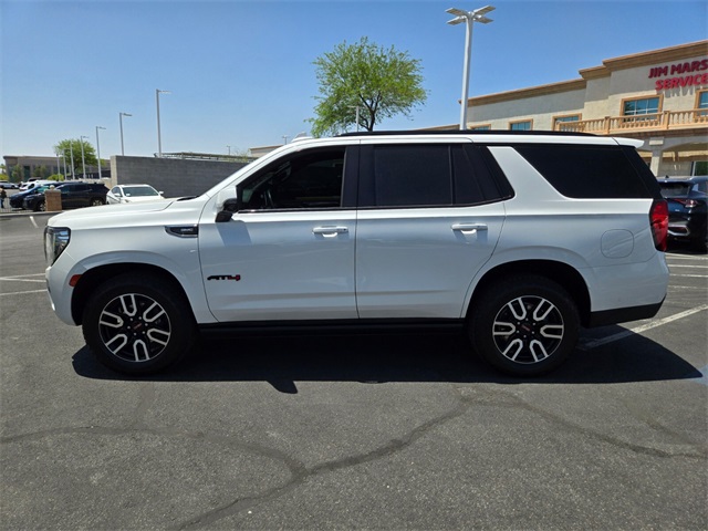 Vehicle image 7 of 33