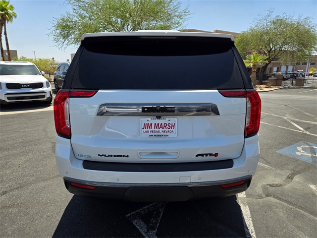 Vehicle image 5 of 33