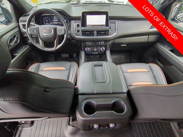 Vehicle image 17 of 44