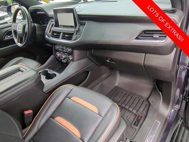 Vehicle image 16 of 44