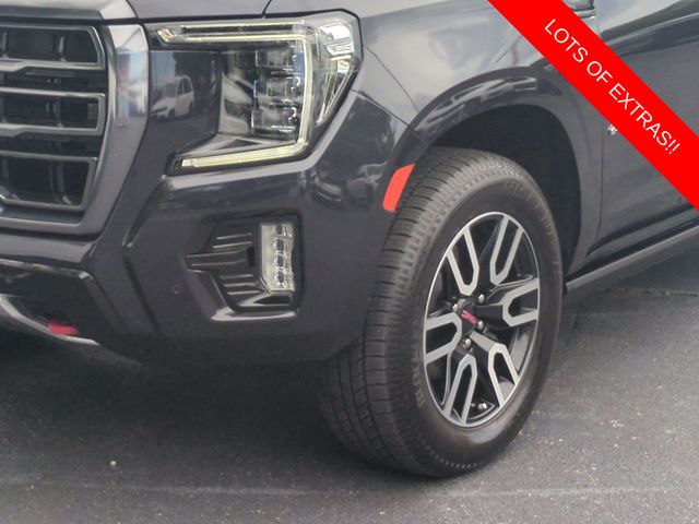 Vehicle image 11 of 44