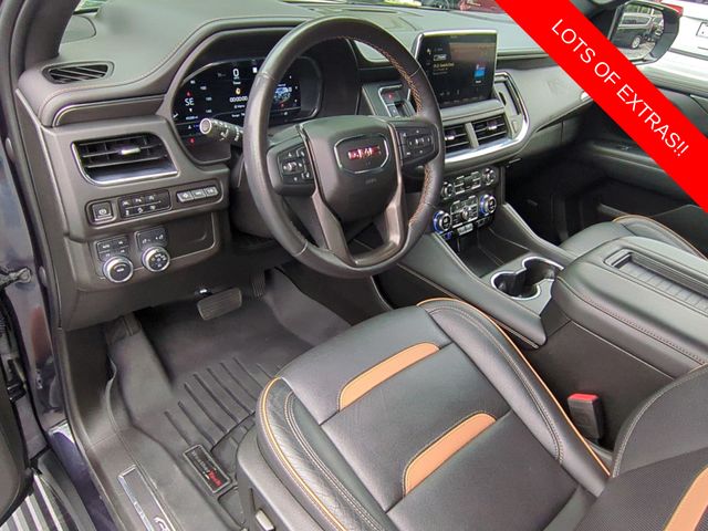 Vehicle image 18 of 44
