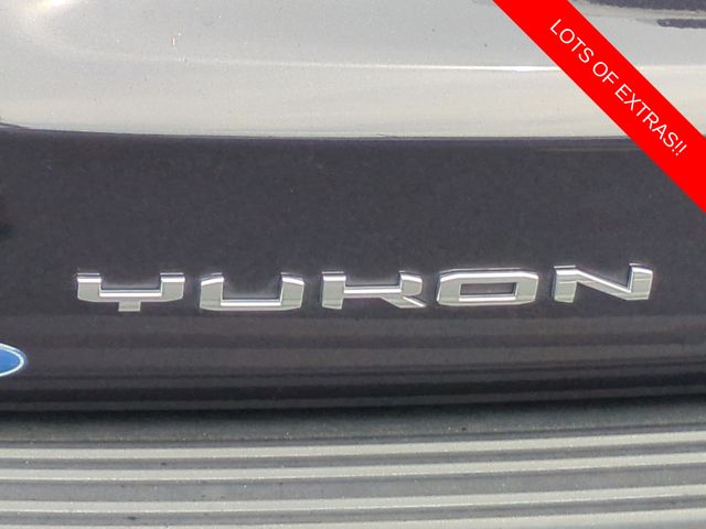 Vehicle image 42 of 44