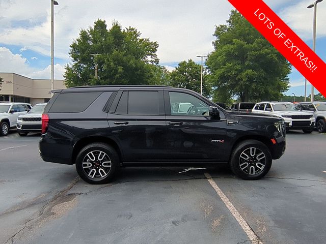 Vehicle image 1 of 44