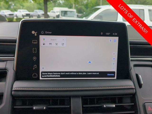 Vehicle image 20 of 44