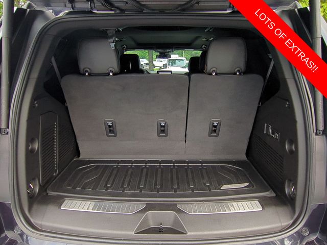 Vehicle image 13 of 44