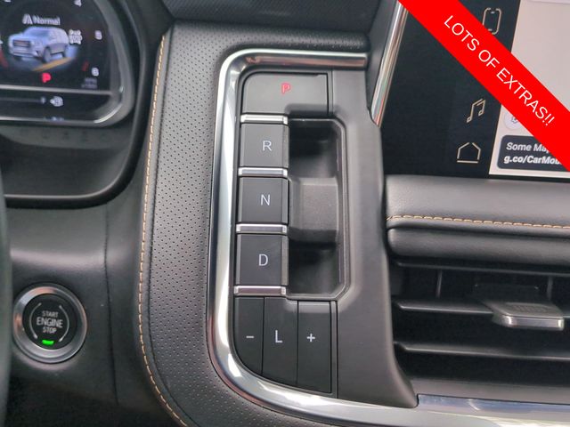 Vehicle image 40 of 44