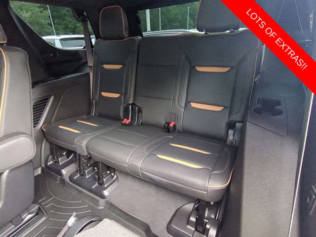 Vehicle image 15 of 44