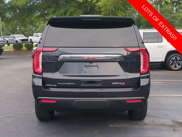 Vehicle image 4 of 44