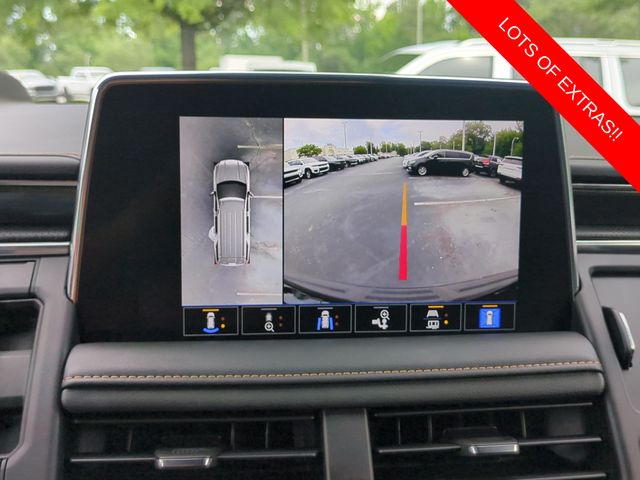 Vehicle image 22 of 44