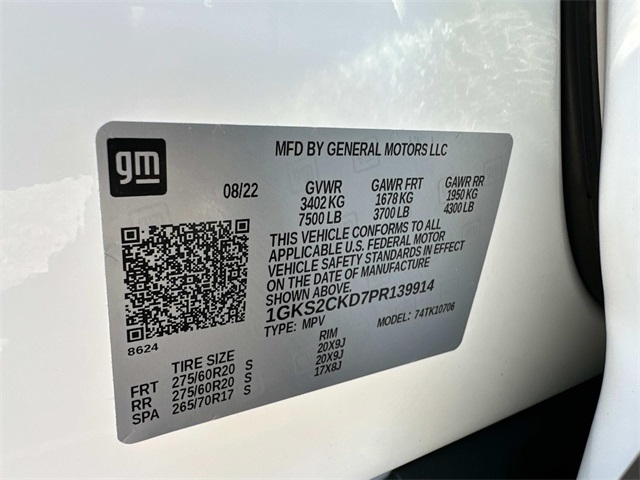 Vehicle image 28 of 28